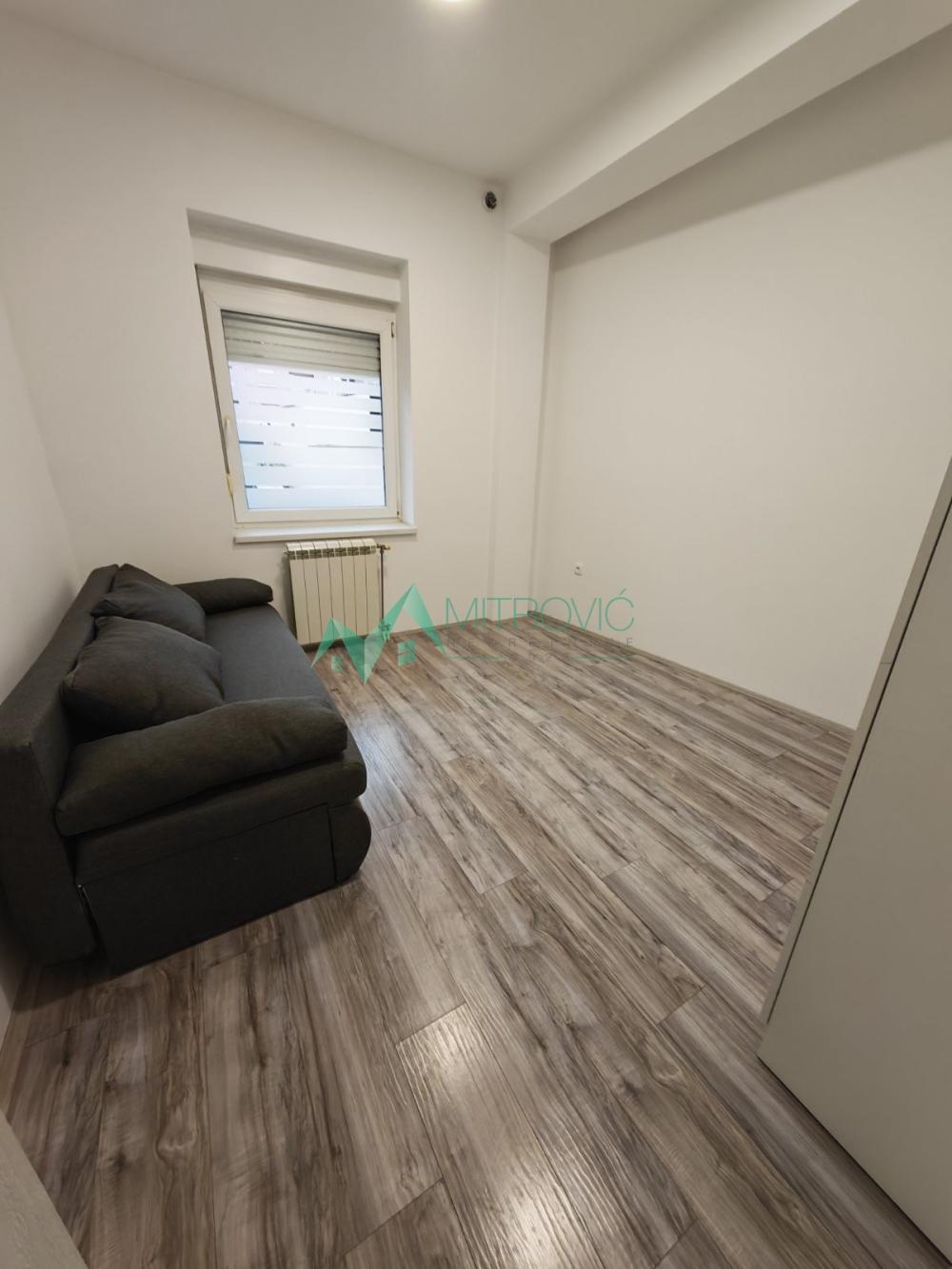 Slika 7 - Trosoban stan na prodaju, 71m2, 204.800€