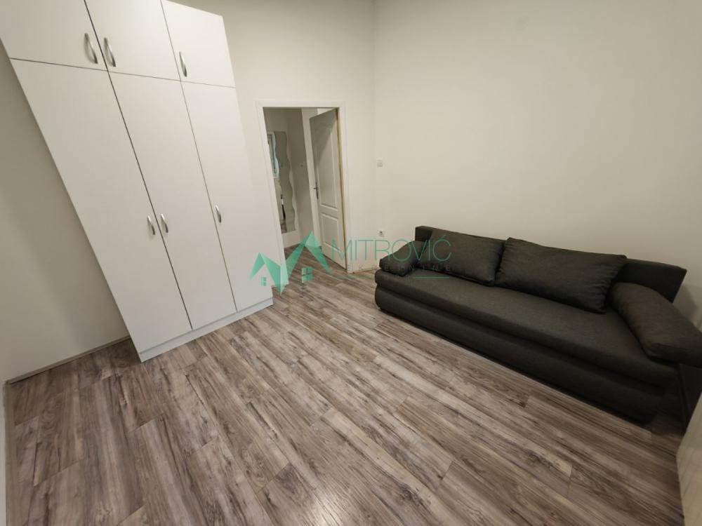 Slika 8 - Trosoban stan na prodaju, 71m2, 204.800€