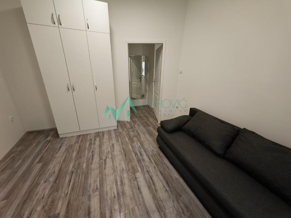 Slika 9 - Trosoban stan na prodaju, 71m2, 204.800€