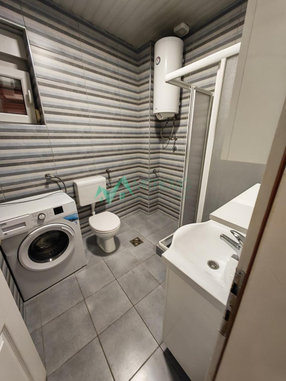 Slika 4 - Trosoban stan na prodaju, 71m2, 204.800€