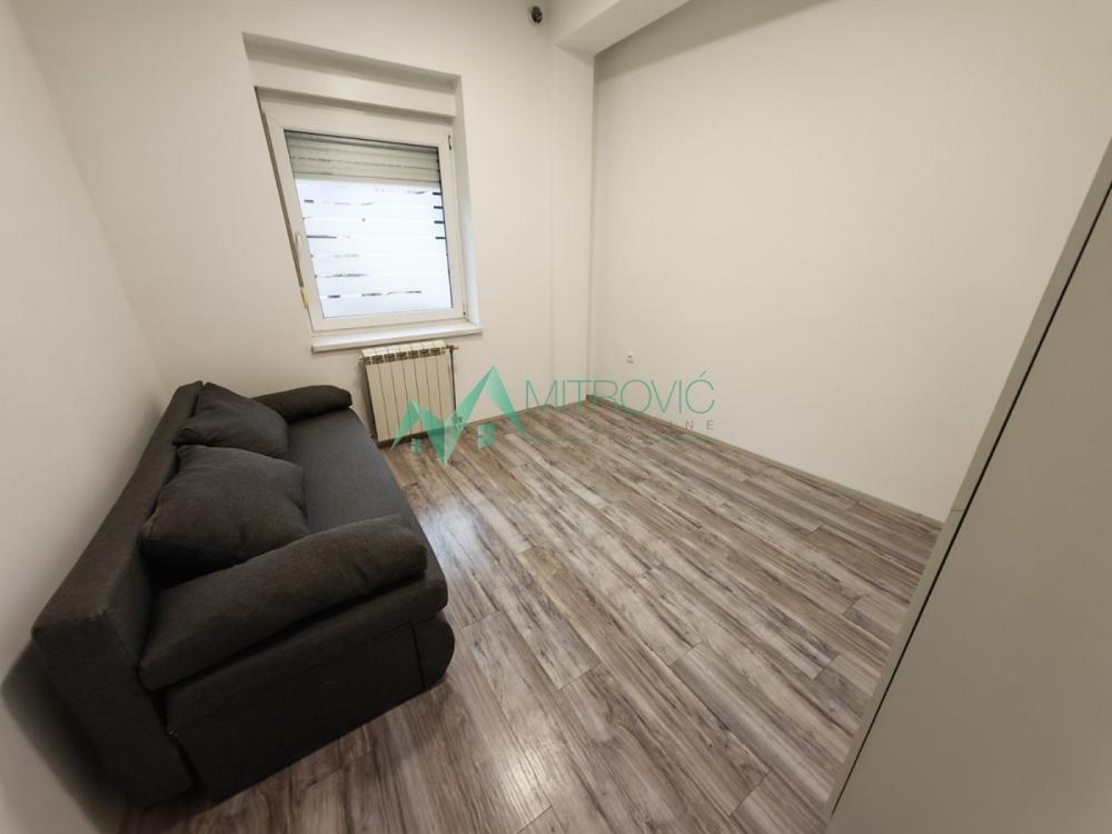 Slika 6 - Trosoban stan na prodaju, 71m2, 204.800€