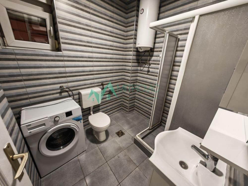 Slika 5 - Trosoban stan na prodaju, 71m2, 204.800€