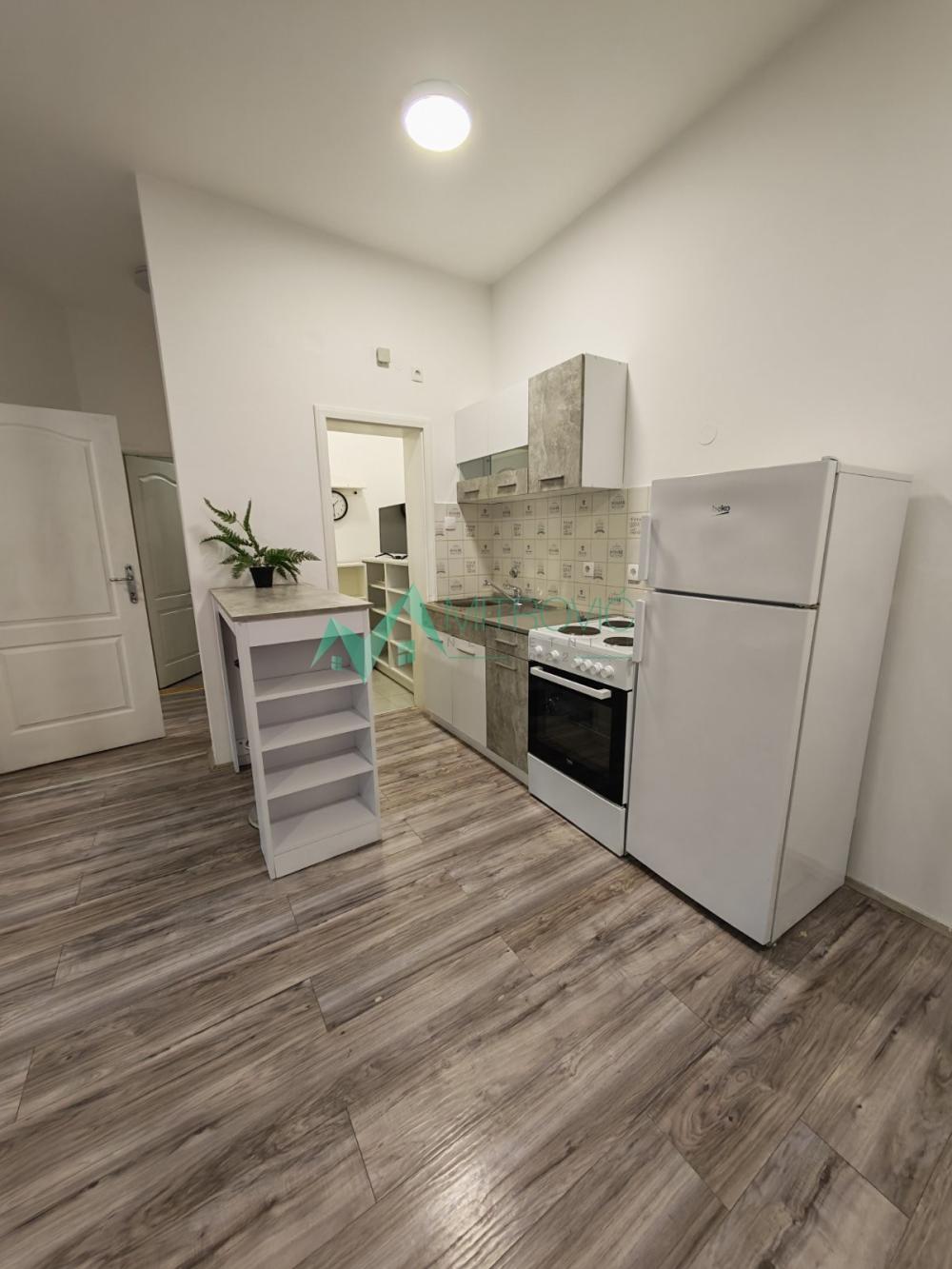 Slika 10 - Trosoban stan na prodaju, 71m2, 204.800€