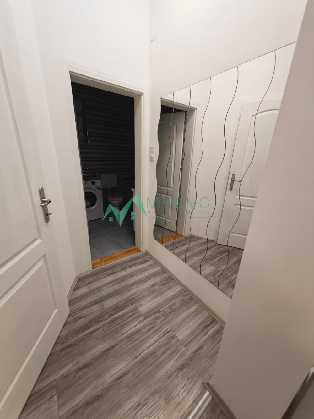 Slika 3 - Trosoban stan na prodaju, 71m2, 204.800€