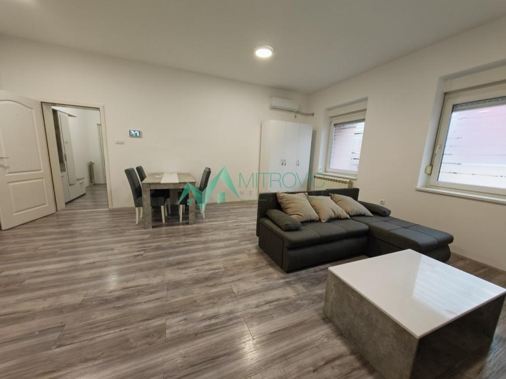 Slika 1 - Trosoban stan na prodaju, 71m2, 204.800€