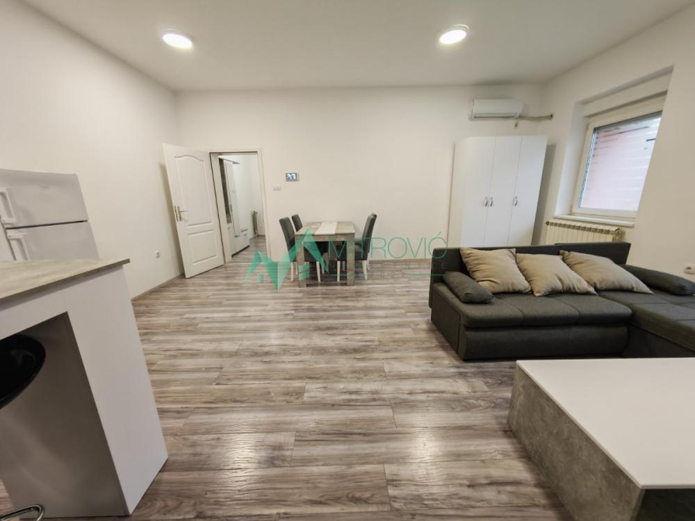 Slika 2 - Trosoban stan na prodaju, 71m2, 204.800€