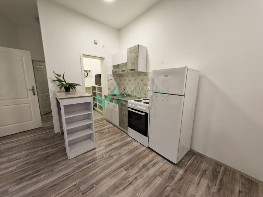 Slika 11 - Trosoban stan na prodaju, 71m2, 204.800€