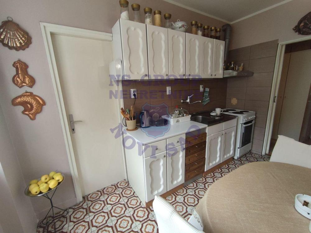 Slika 8 - Dvosoban stan na prodaju, 57m2, 144.200€