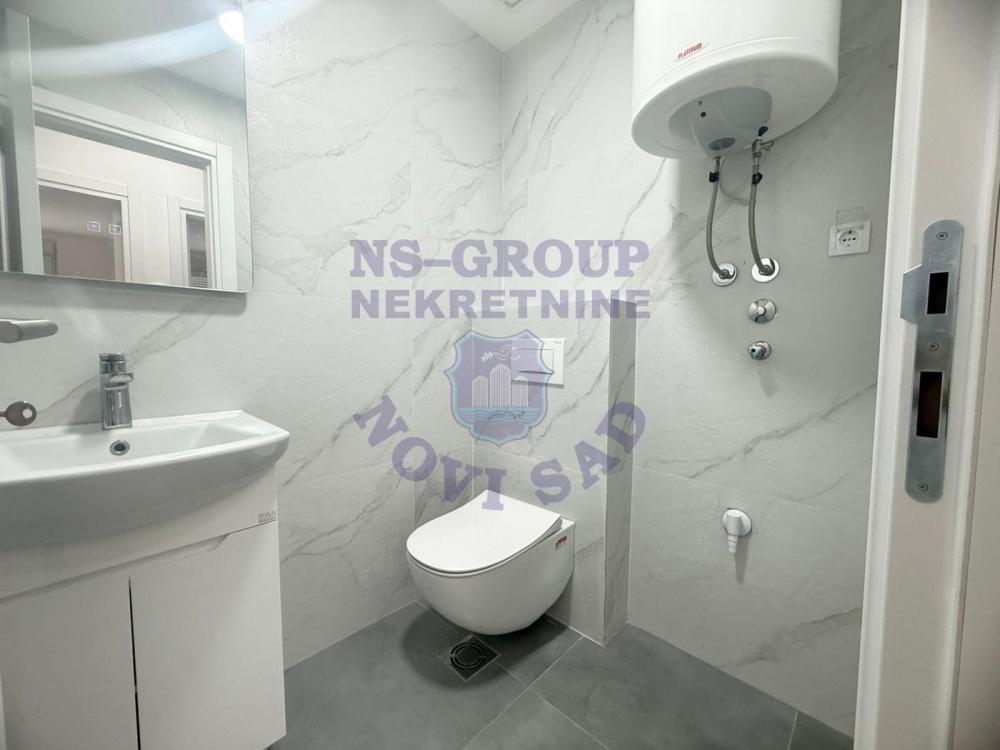 Slika 6 - Troiposoban stan na prodaju, 79m2, 232.110€