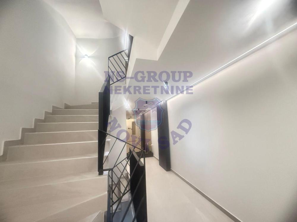 Slika 9 - Troiposoban stan na prodaju, 79m2, 232.110€