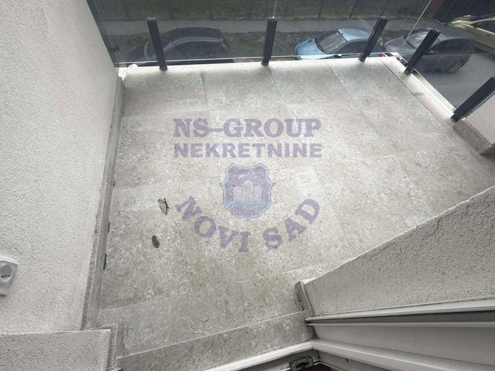 Slika 8 - Troiposoban stan na prodaju, 79m2, 232.110€