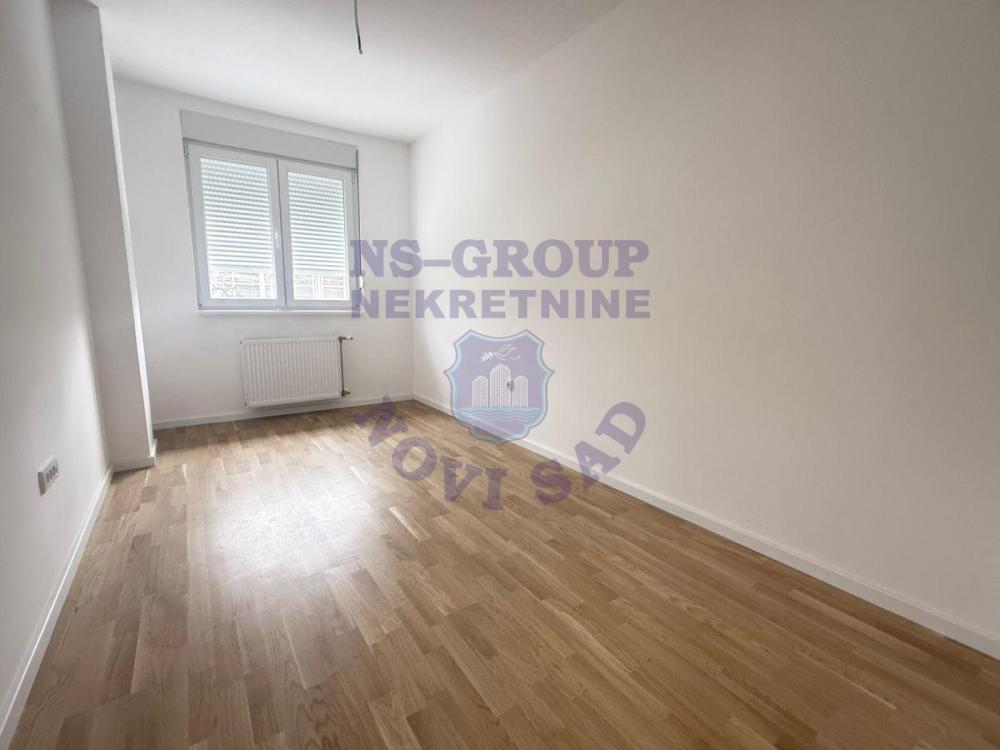 Slika 3 - Troiposoban stan na prodaju, 79m2, 232.110€