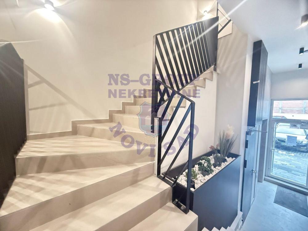 Slika 10 - Troiposoban stan na prodaju, 79m2, 232.110€