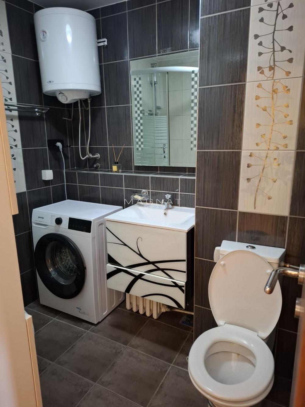 Slika 10 - Ljubinke Bobić, Jednoiposoban stan na prodaju, 62m2, 217.000€