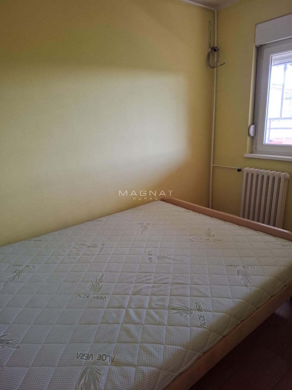 Slika 7 - Ljubinke Bobić, Jednoiposoban stan na prodaju, 62m2, 217.000€