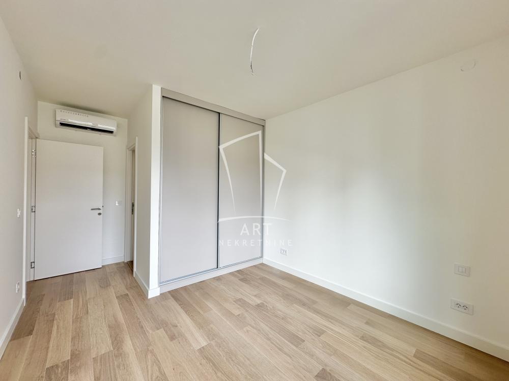 Slika 11 - Nikolaja Kravcova, Trosoban stan za izdavanje, 71m2, 1.400€