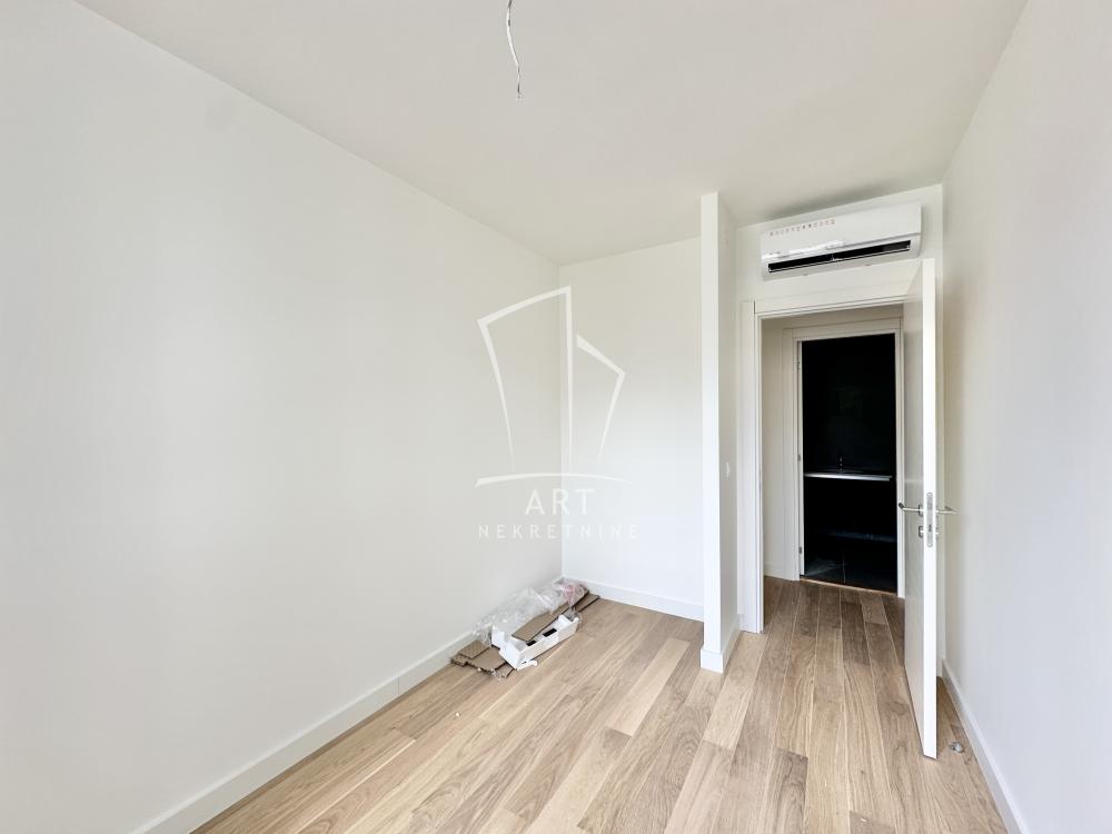 Slika 8 - Nikolaja Kravcova, Trosoban stan za izdavanje, 71m2, 1.400€