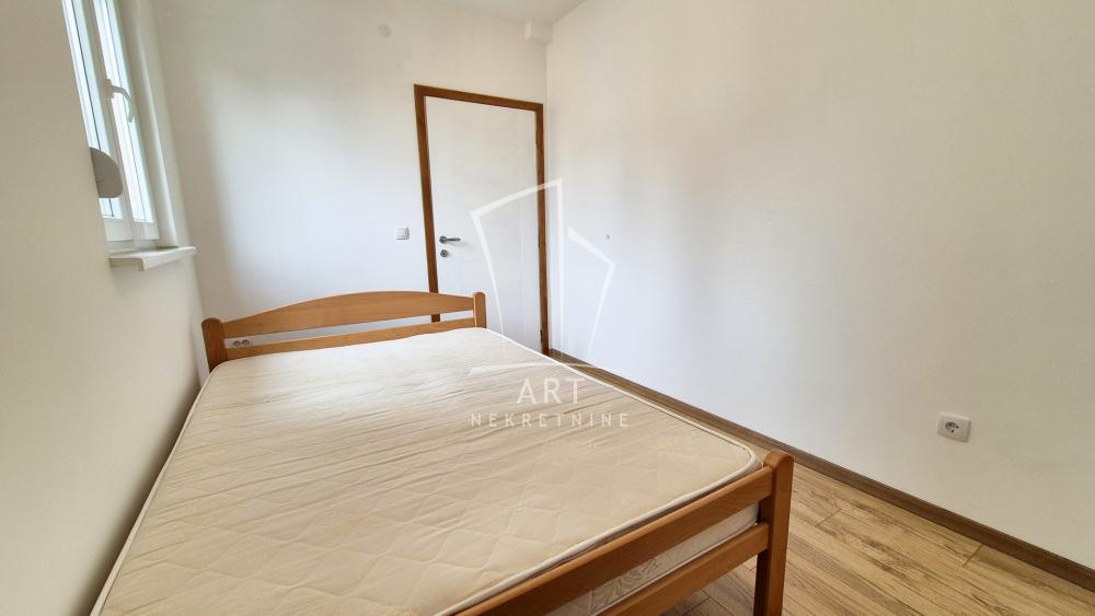 Slika 5 - Rableova, Dvosoban stan za izdavanje, 58m2, 450€