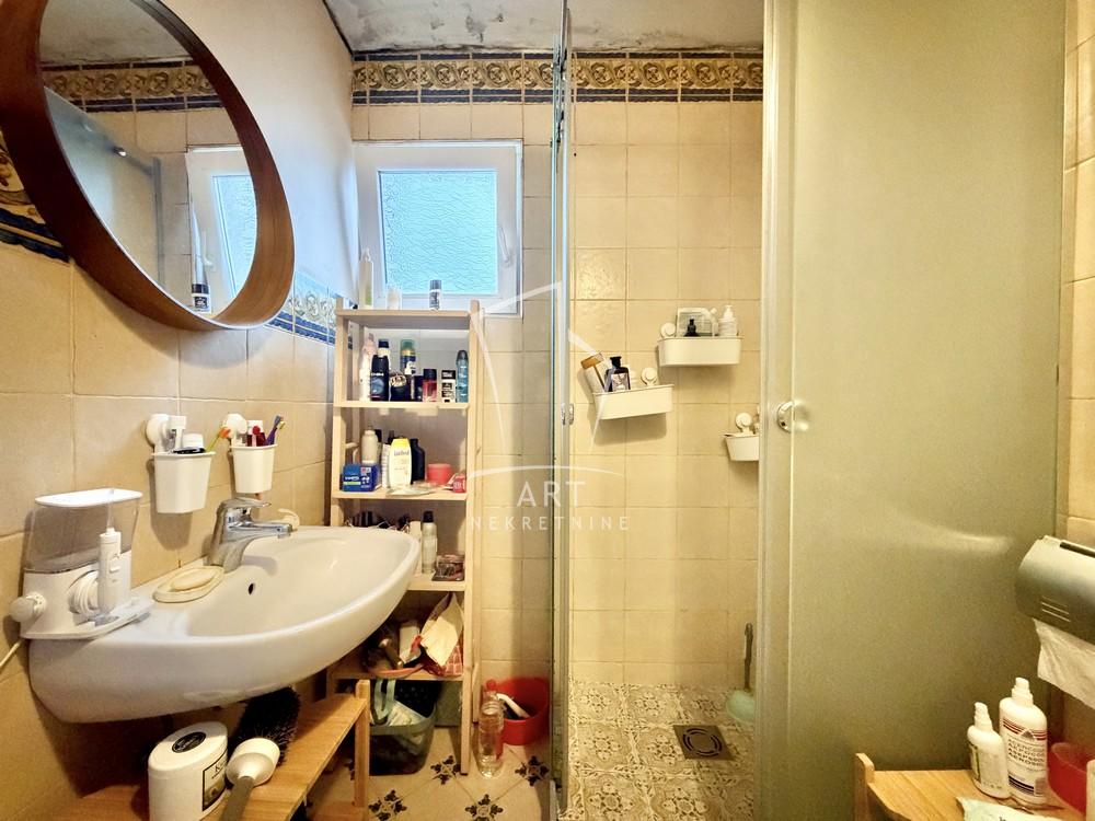 Slika 11 - Crnotravska, Dvoiposoban stan na prodaju, 75m2, 230.000€