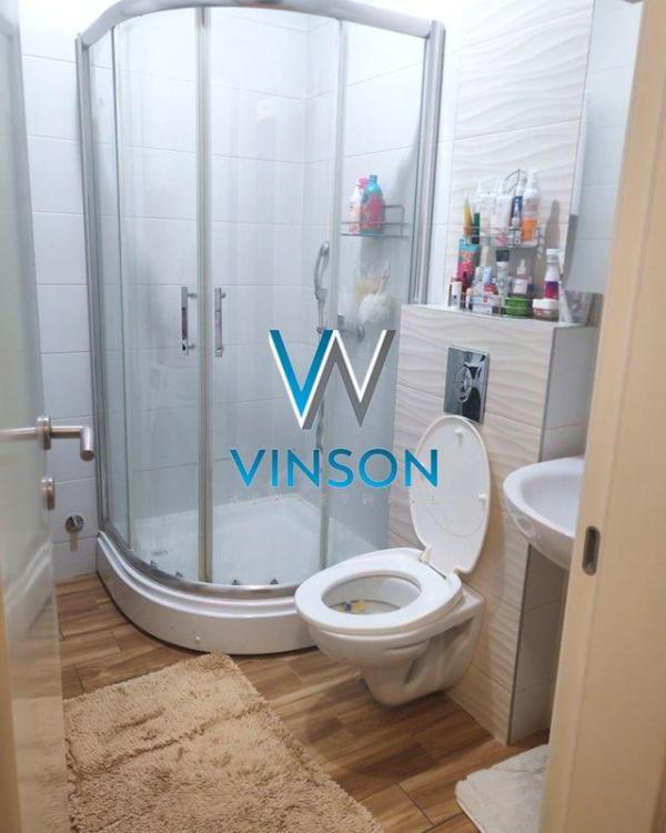 Slika 4 - Futoška, Stan na prodaju, 26m2, 98.000€