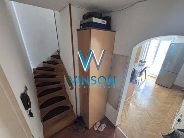 Slika 7 - Aranj Janoša, Troiposoban stan na prodaju, 48m2, 123.600€