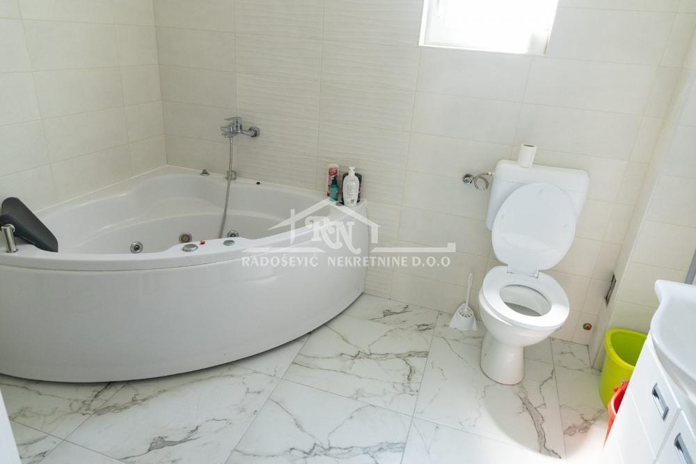 Slika 3 - Miljakovačko brdo, Trosoban stan na prodaju, 71m2, 127.800€