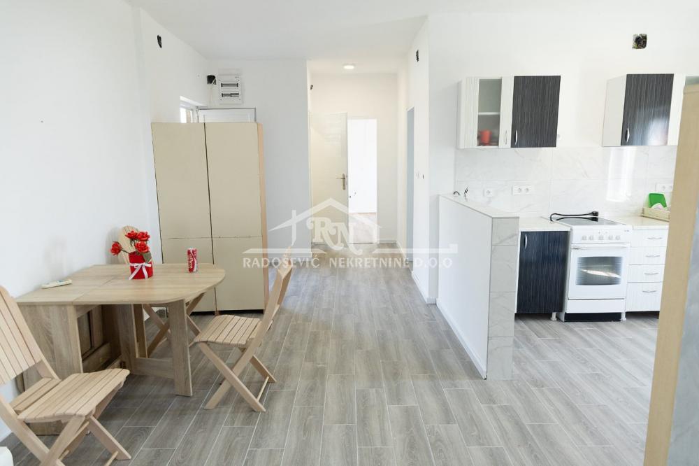 Slika 4 - Miljakovačko brdo, Trosoban stan na prodaju, 71m2, 127.800€