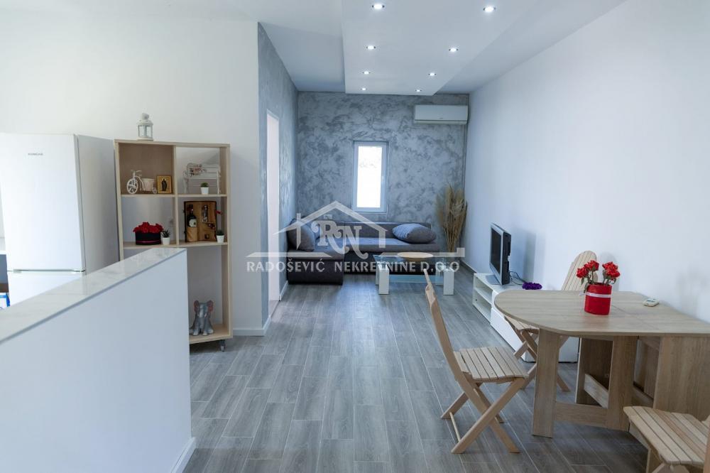 Glavna slika -Miljakovačko brdo, Trosoban stan na prodaju, 71m2, 127.800€