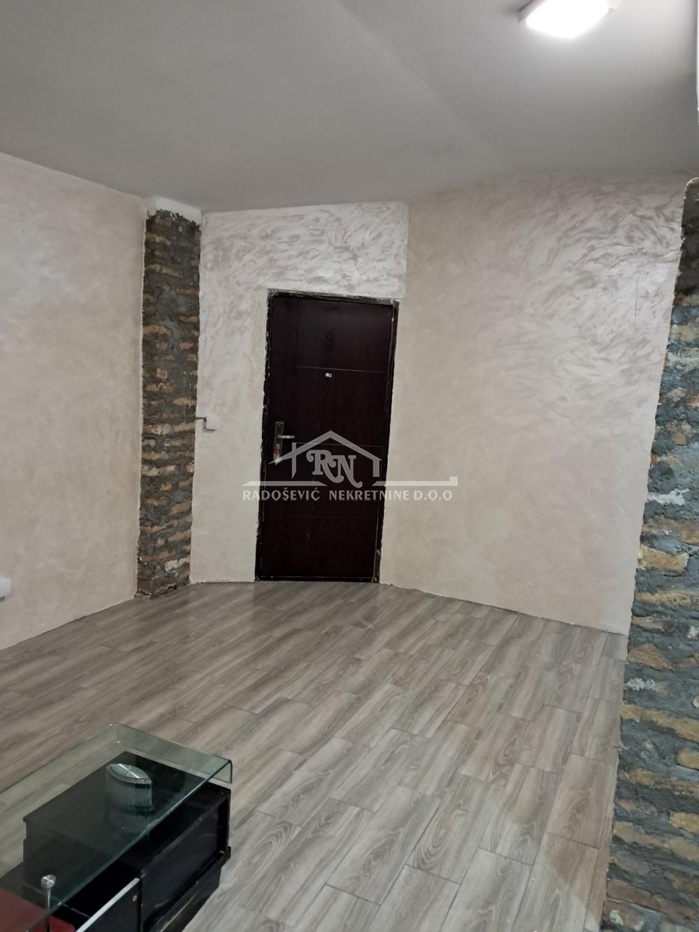 Slika 4 - Miljakovačko brdo, Jednoiposoban stan na prodaju, 55m2, 99.000€