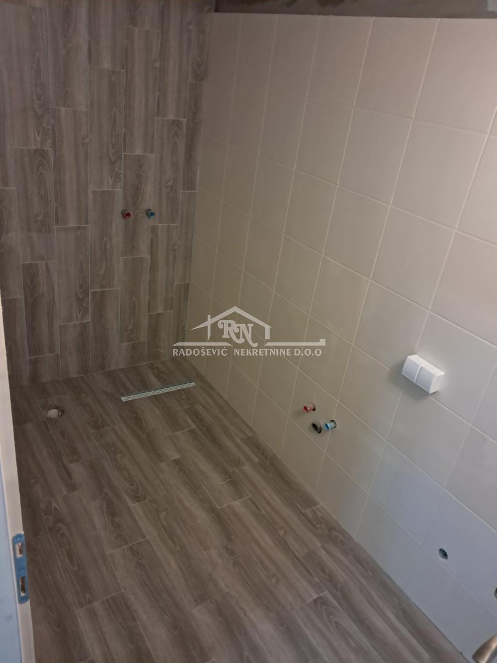 Slika 6 - Miljakovačko brdo, Jednoiposoban stan na prodaju, 55m2, 99.000€