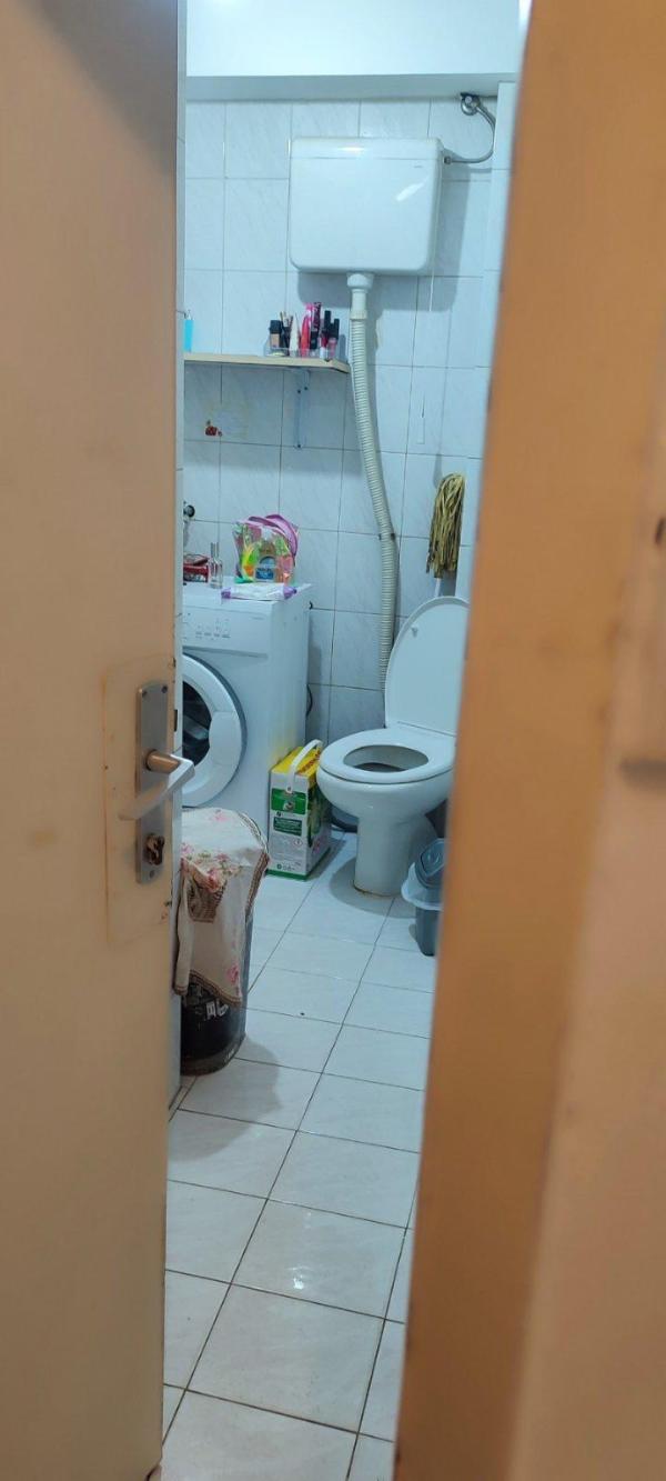 Slika 4 - Majke Angeline, Jednosoban stan za izdavanje, 30m2, 300€