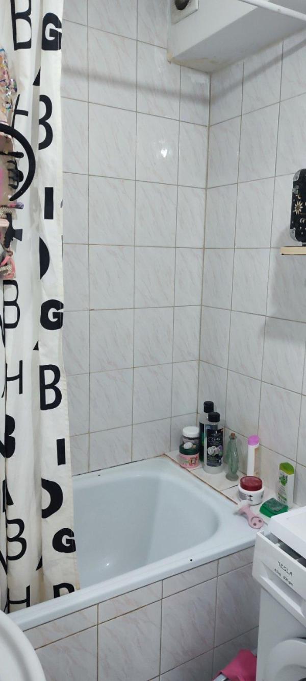 Slika 5 - Majke Angeline, Jednosoban stan za izdavanje, 30m2, 300€