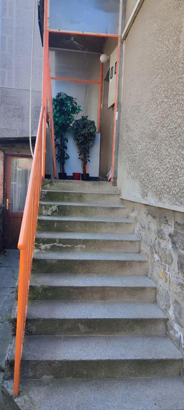 Slika 6 - Majke Angeline, Jednosoban stan za izdavanje, 30m2, 300€