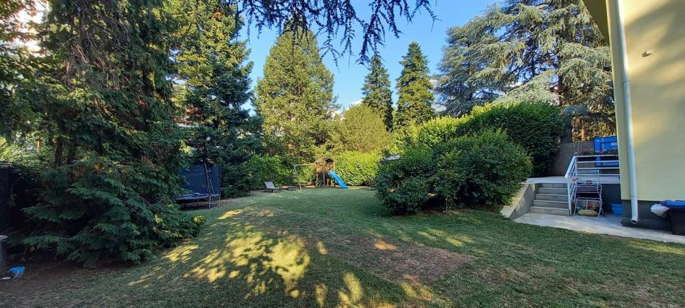 Slika 4 - Užička,  Kuća za izdavanje, 200m2, 4.200€