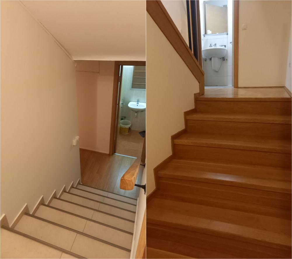Slika 9 - Užička,  Kuća za izdavanje, 200m2, 4.200€