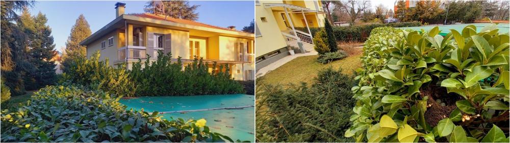 Slika 1 - Užička,  Kuća za izdavanje, 200m2, 4.200€