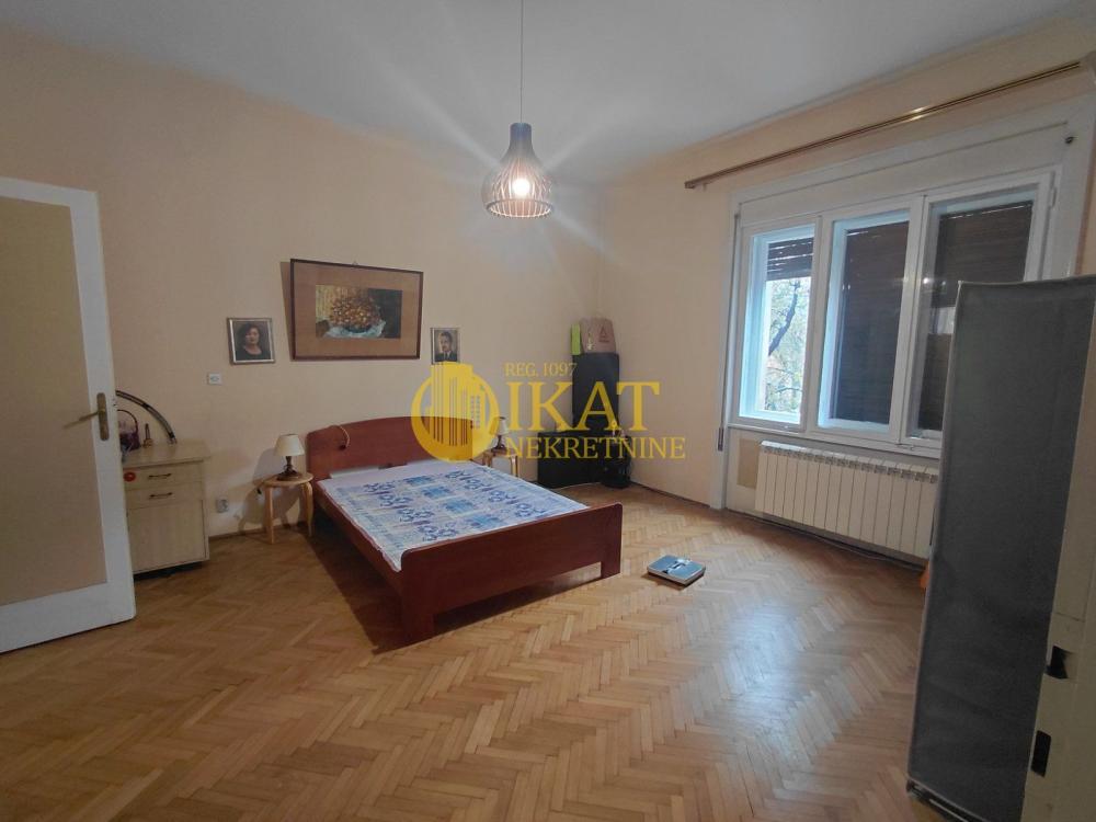 Glavna slika -Miroslava Tirša, Četvorosoban stan na prodaju, 110m2, 400.000€