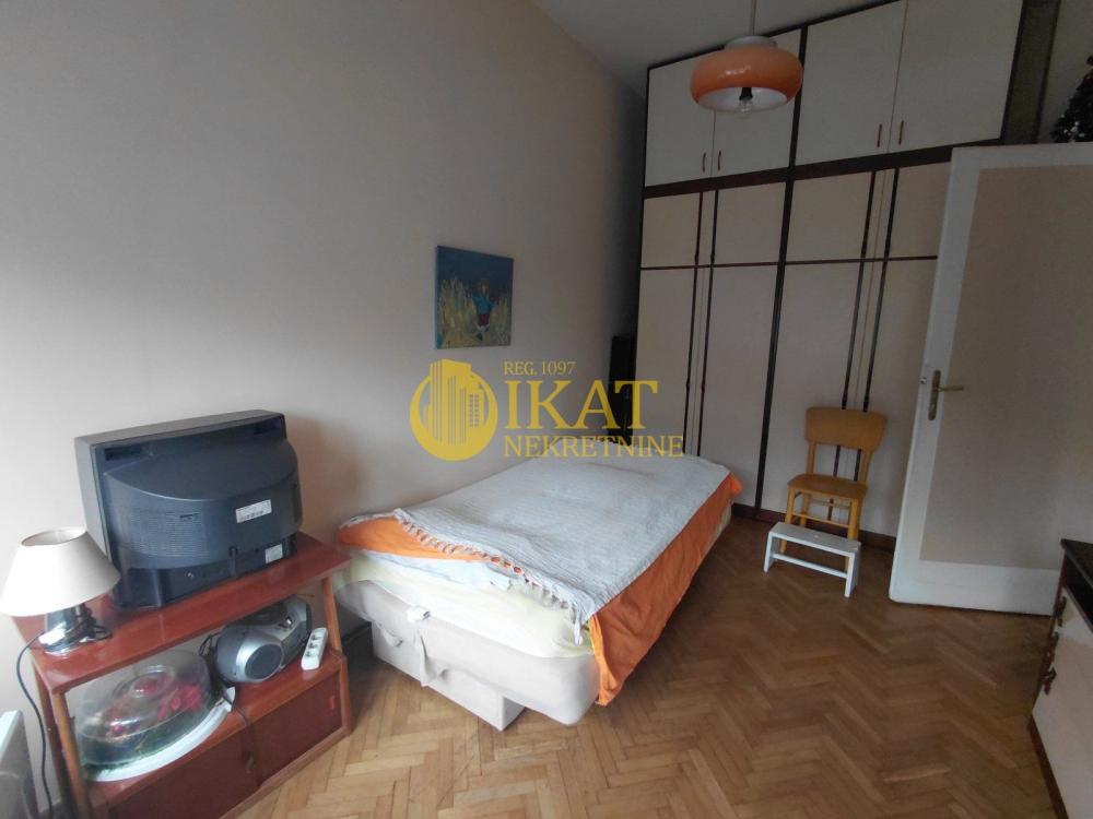 Slika 3 - Miroslava Tirša, Četvorosoban stan na prodaju, 110m2, 400.000€