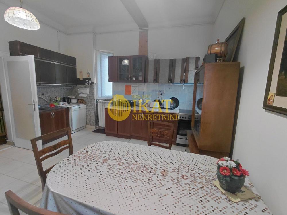 Slika 6 - Miroslava Tirša, Četvorosoban stan na prodaju, 110m2, 400.000€