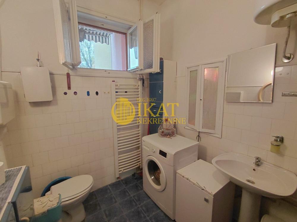 Slika 7 - Miroslava Tirša, Četvorosoban stan na prodaju, 110m2, 400.000€