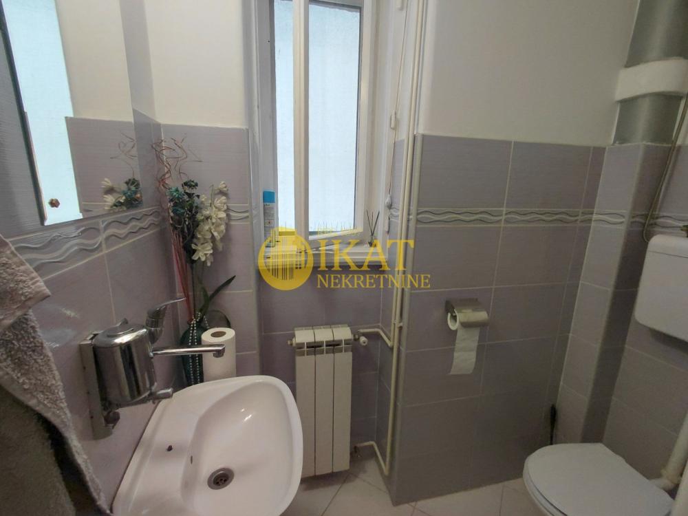 Slika 8 - Miroslava Tirša, Četvorosoban stan na prodaju, 110m2, 400.000€