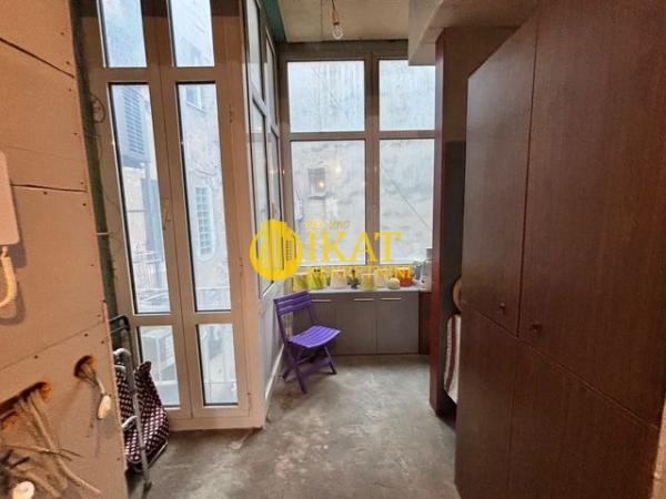 Slika 5 - Njegoševa, Trosoban stan na prodaju, 86m2, 328.500€