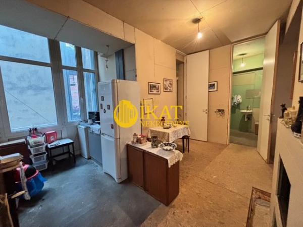Slika 7 - Njegoševa, Trosoban stan na prodaju, 86m2, 328.500€