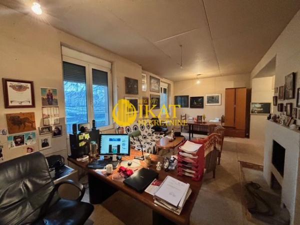 Slika 8 - Njegoševa, Trosoban stan na prodaju, 86m2, 328.500€