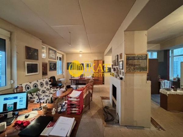 Slika 9 - Njegoševa, Trosoban stan na prodaju, 86m2, 328.500€