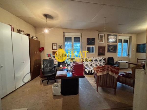 Slika 10 - Njegoševa, Trosoban stan na prodaju, 86m2, 328.500€