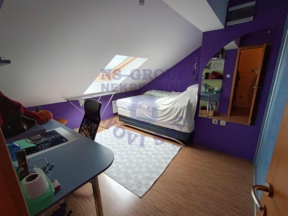 Slika 6 - Petosoban stan na prodaju, 111m2, 261.620€