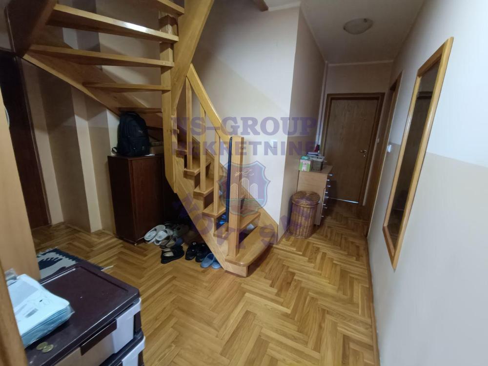 Slika 7 - Petosoban stan na prodaju, 111m2, 261.620€