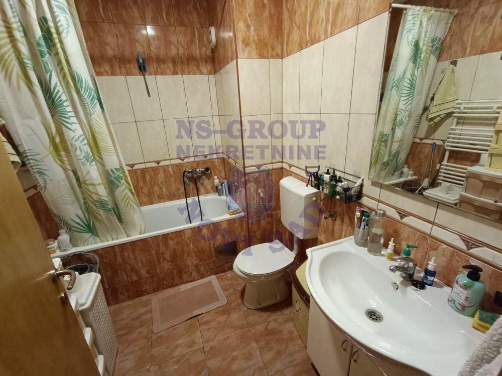 Slika 8 - Petosoban stan na prodaju, 111m2, 261.620€