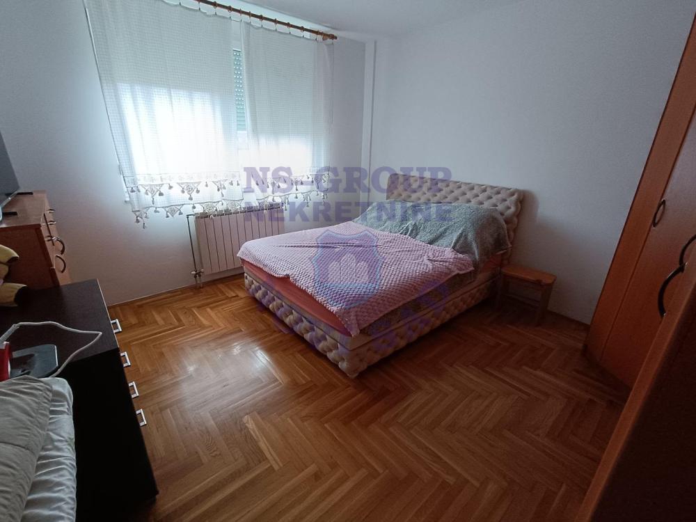 Slika 9 - Petosoban stan na prodaju, 111m2, 261.620€